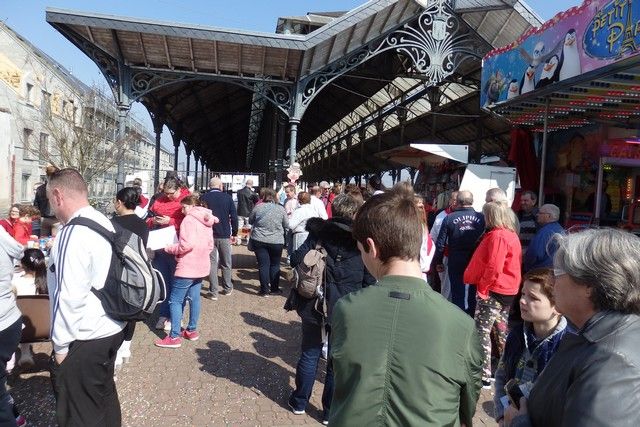 les blancs 2019 (10).jpg